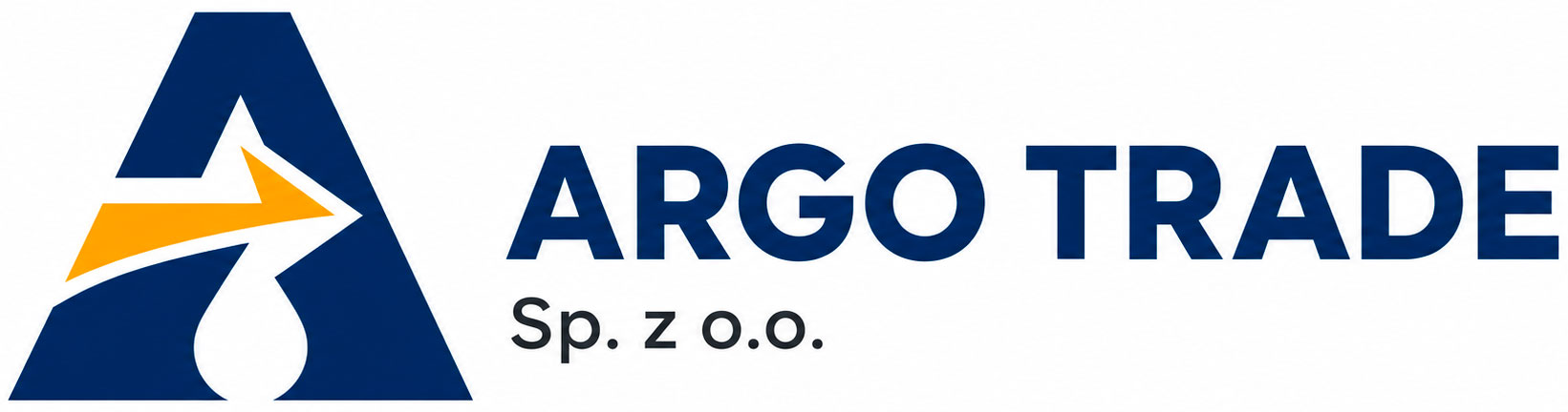 ARGO TRADE Sp. z o.o.